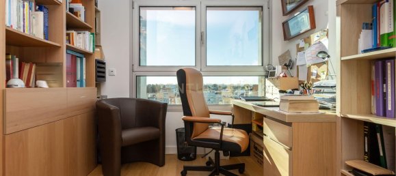 4 bedrooms Duplex in Seixal, Portugal No. 104515 18