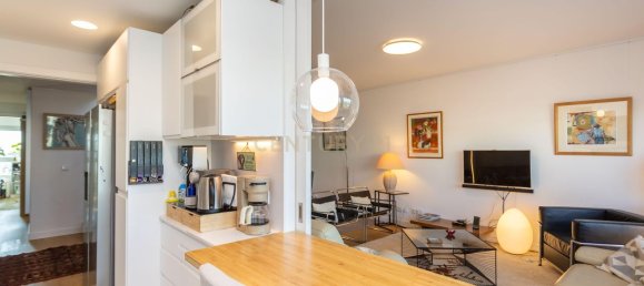 4 bedrooms Duplex in Seixal, Portugal No. 104515 9