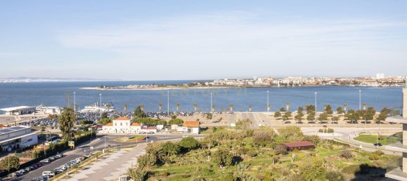 4 bedrooms Duplex in Seixal, Portugal No. 104515 14