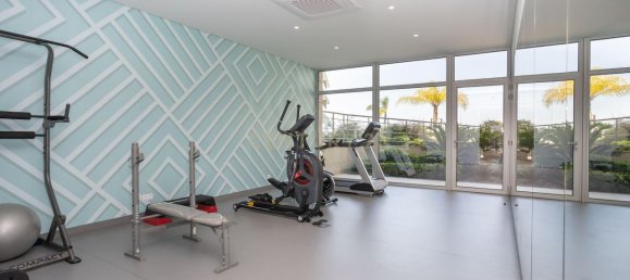 4 bedrooms Duplex in Seixal, Portugal No. 104515 35