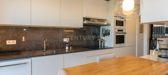 4 bedrooms Duplex in Seixal, Portugal No. 104515 10