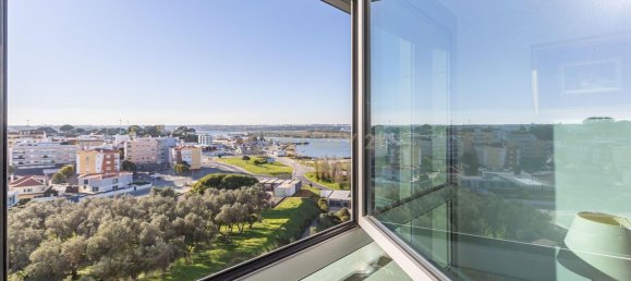 4 bedrooms Duplex in Seixal, Portugal No. 104515 21