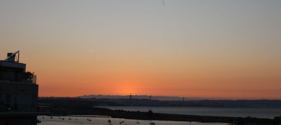 4 bedrooms Duplex in Seixal, Portugal No. 104515 40