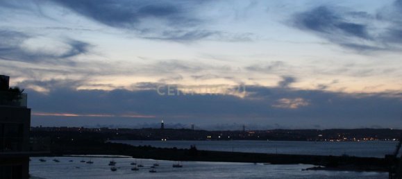 4 bedrooms Duplex in Seixal, Portugal No. 104515 41