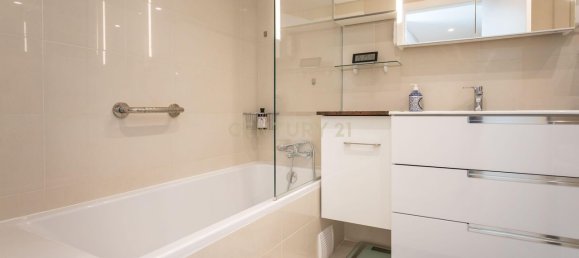 4 bedrooms Duplex in Seixal, Portugal No. 104515 23