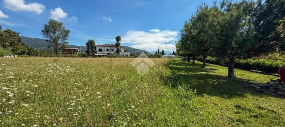 Grundstück in Olgiate Molgora, Italy 3100m², Nr. 263537 16