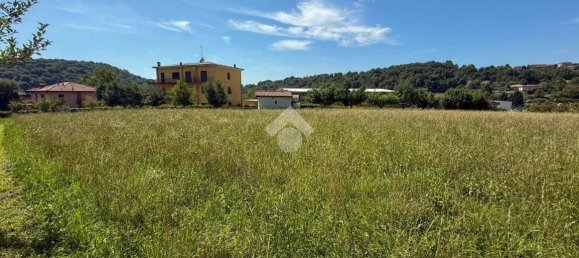 Grundstück in Olgiate Molgora, Italy 3100m², Nr. 263537 8