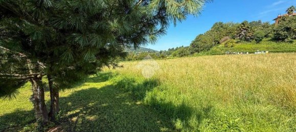 Grundstück in Olgiate Molgora, Italy 3100m², Nr. 263537 6