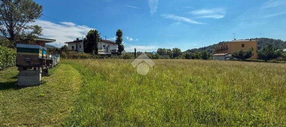 Grundstück in Olgiate Molgora, Italy 3100m², Nr. 263537 5