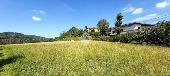 Grundstück in Olgiate Molgora, Italy 3100m², Nr. 263537 13