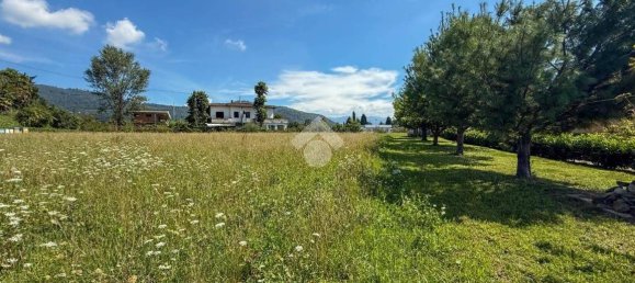 Grundstück in Olgiate Molgora, Italy 3100m², Nr. 263537 10