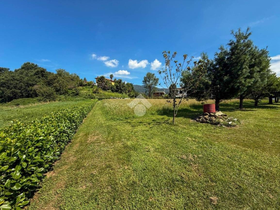 Grundstück in Olgiate Molgora, Italy 3100m², Nr. 263537