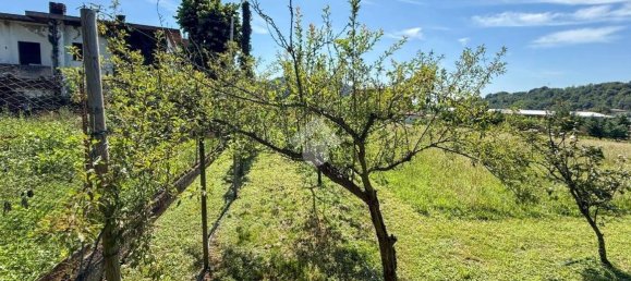 Grundstück in Olgiate Molgora, Italy 3100m², Nr. 263537 7