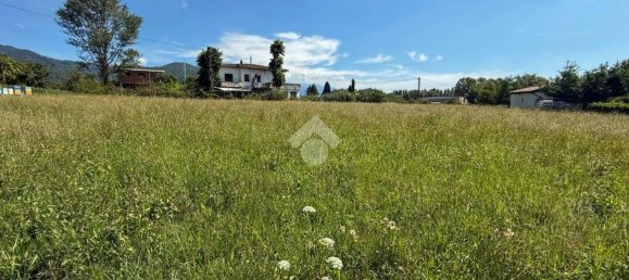 Grundstück in Olgiate Molgora, Italy 3100m², Nr. 263537 14