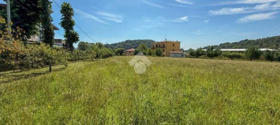 Grundstück in Olgiate Molgora, Italy 3100m², Nr. 263537 2