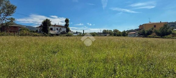 Grundstück in Olgiate Molgora, Italy 3100m², Nr. 263537 17