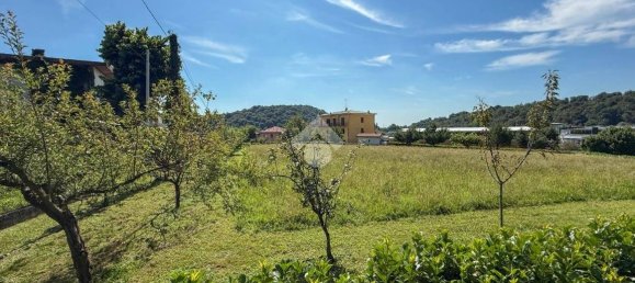 Grundstück in Olgiate Molgora, Italy 3100m², Nr. 263537 9