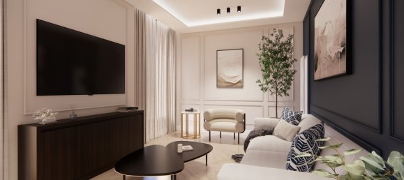 2 غرف نوم شقة في Madrid, Spain رقم 102284 16