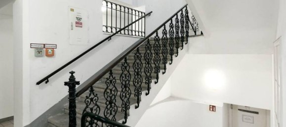 2-Zimmer Wohnung in Währing, Austria, Nr. 243742 9