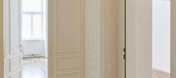 2-Zimmer Wohnung in Währing, Austria, Nr. 243742 13