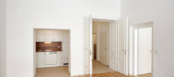 2-Zimmer Wohnung in Währing, Austria, Nr. 243742 16