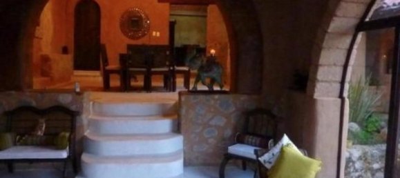 4 chambres Maison à Morelos, Mexico No. 159193 2