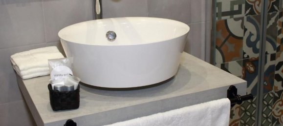 3 Schlafzimmer Wohnung in Pozzuoli, Italy, Nr. 336347 16