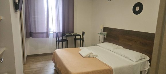 3 Schlafzimmer Wohnung in Pozzuoli, Italy, Nr. 336347 5