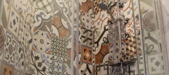 3 Schlafzimmer Wohnung in Pozzuoli, Italy, Nr. 336347 11