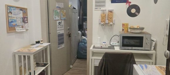 3 Schlafzimmer Wohnung in Pozzuoli, Italy, Nr. 336347 13