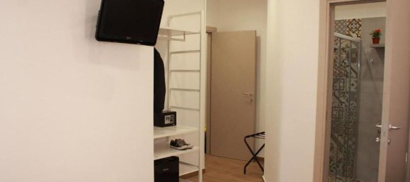 3 Schlafzimmer Wohnung in Pozzuoli, Italy, Nr. 336347 4