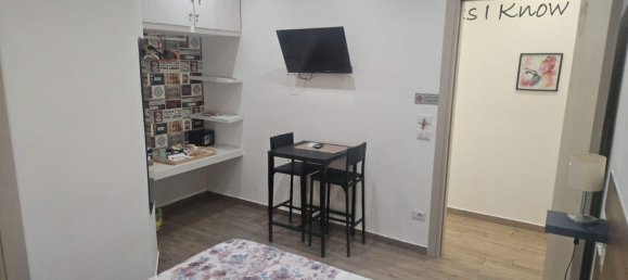 3 Schlafzimmer Wohnung in Pozzuoli, Italy, Nr. 336347 8