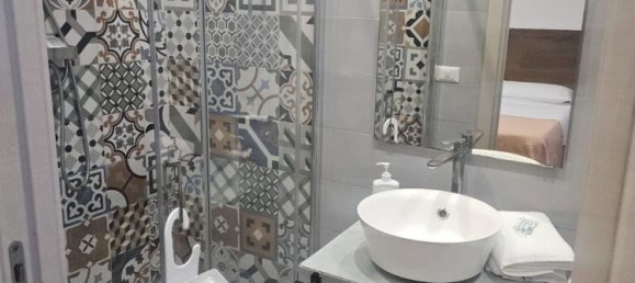 3 Schlafzimmer Wohnung in Pozzuoli, Italy, Nr. 336347 10