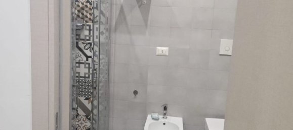 3 Schlafzimmer Wohnung in Pozzuoli, Italy, Nr. 336347 17