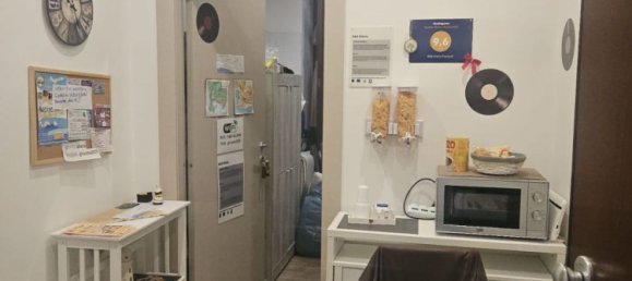 3 Schlafzimmer Wohnung in Pozzuoli, Italy, Nr. 336347 14