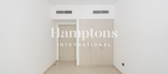 4 Schlafzimmer Stadthaus in Arabian Ranches 3, UAE, Nr. 193640 21