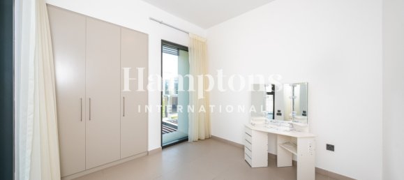 4 Schlafzimmer Stadthaus in Arabian Ranches 3, UAE, Nr. 193640 4