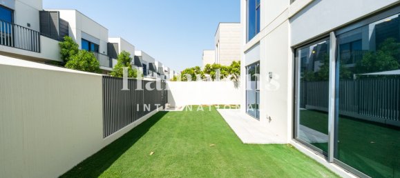 4 Schlafzimmer Stadthaus in Arabian Ranches 3, UAE, Nr. 193640 9