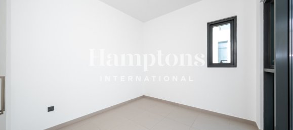 4 Schlafzimmer Stadthaus in Arabian Ranches 3, UAE, Nr. 193640 10