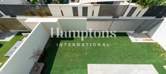 4 Schlafzimmer Stadthaus in Arabian Ranches 3, UAE, Nr. 193640 20