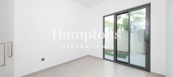 4 Schlafzimmer Stadthaus in Arabian Ranches 3, UAE, Nr. 193640 17