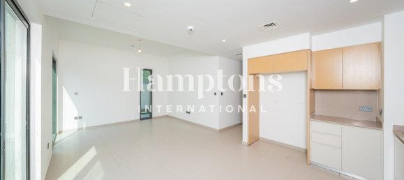 4 Schlafzimmer Stadthaus in Arabian Ranches 3, UAE, Nr. 193640 7