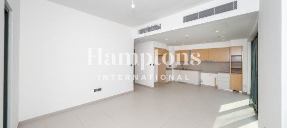 4 Schlafzimmer Stadthaus in Arabian Ranches 3, UAE, Nr. 193640 26