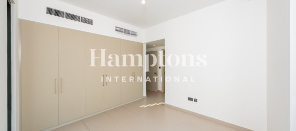 4 Schlafzimmer Stadthaus in Arabian Ranches 3, UAE, Nr. 193640 18