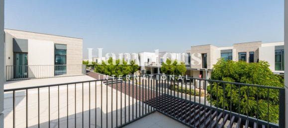 4 Schlafzimmer Stadthaus in Arabian Ranches 3, UAE, Nr. 193640 15