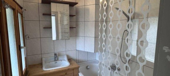 Квартира с 2 комнатами в Лаутерах, Австрия № 221630 7