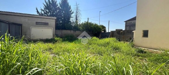 5 غرف نوم منزل في San Giacomo delle Segnate, Italy رقم 322976 10