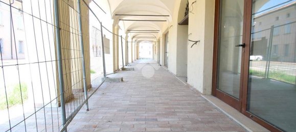 5 غرف نوم منزل في San Giacomo delle Segnate, Italy رقم 322976 7