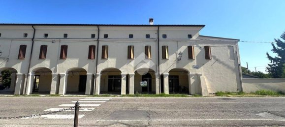 5 غرف نوم منزل في San Giacomo delle Segnate, Italy رقم 322976 6