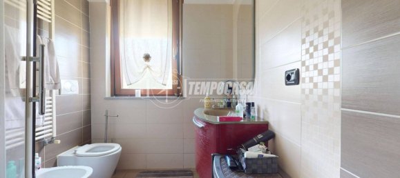 2 bedrooms Apartment in Roccavione, Italy No. 310424 3